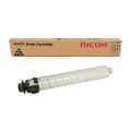 Ricoh Cartucho de toner preto (841853 / 841865)