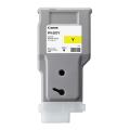 Canon Cartucho de tinta amarelo (8792B001 / PFI207Y)