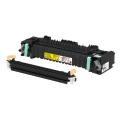Epson Kit de manutenção (C13S053057 / 3057)