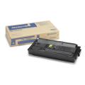 Kyocera Cartucho de toner preto (1T02NL0NL0 / TK7205)