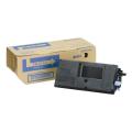Kyocera Cartucho de toner preto (1T02MT0NL0 / TK3110)