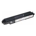 Epson Recipiente para resíduos de toner (C13S050610 / 0610)