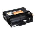 Epson Tambor (C13S051230 / S051230)