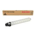 Ricoh Cartucho de toner preto (841925 / 841932)