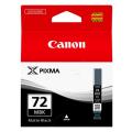 Canon Cartucho de tinta preto mate (6402B001 / PGI72MBK)