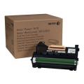 Xerox Tambor (113R00773 / 113R0773)