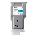 Canon Cartucho de tinta foto ciano (5307B001 / PFI206PC)
