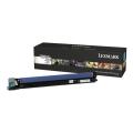 Lexmark Tambor (C950X71G / 0C950X71G)