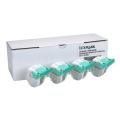 Lexmark Agrafo (21Z0357 / 021Z0357) (value pack)