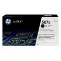 HP Cartucho de toner preto (CE400X / 507X) (elevada capacidade)