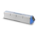 Oki Cartucho de toner preto (45536508) (elevada capacidade)