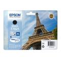 Epson Cartucho de tinta preto (C13T70214010 / T7021)
