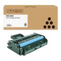 Ricoh Cartucho de toner preto (407254 / TYPESP201HE) (elevada capacidade)