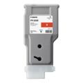 Canon Cartucho de tinta vermelho (5309B001 / PFI206R)