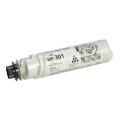 Ricoh Cartucho de toner preto (842025 / MP301)