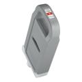 Canon Cartucho de tinta vermelho (6687B001 / PFI706R)