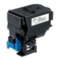 Konica Minolta Cartucho de toner preto (A5X0150 / TNP48K)