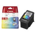 Canon Cartucho de tinta cor (5226B005 / CL541XL)