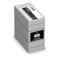Epson Cartucho de tinta preto (C13S020563 / GJIC5(K))