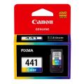 Canon Cartucho de tinta cor (5221B001 / CL441)