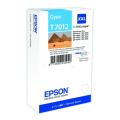 Epson Cartucho de tinta ciano (C13T70124010 / T7012)