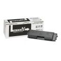 Kyocera Cartucho de toner preto (1T02PA0NL0 / TK5135K)