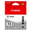 Canon Cartucho de tinta cinzento (6409B001 / PGI72GY)