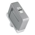 Canon Cartucho de tinta preto (6657B001 / PFI306BK)