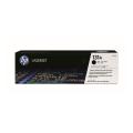 HP Cartucho de toner preto (CF210A / 131A)