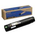 Epson Cartucho de toner preto (C13S050659 / 0659)