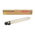 Ricoh Cartucho de toner amarelo (841929)