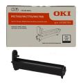 Oki Tambor preto (45395704)