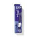 Epson Fita de tinta preto (C13S015633 / 7753)