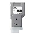 Canon Cartucho de tinta preto (8789B001 / PFI207BK)