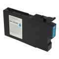 Ricoh Cartucho de tinta ciano (841636 / 841721)