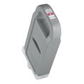 Canon Cartucho de tinta magenta (6683B001 / PFI706M)