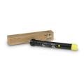 Xerox Cartucho de toner amarelo (106R01568 / 106R1568) (elevada capacidade)