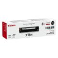 Canon Cartucho de toner preto (6273B002 / 731H) (elevada capacidade)
