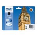 Epson Cartucho de tinta preto (C13T70314010 / T7031)