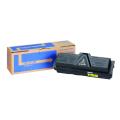 Kyocera Cartucho de toner preto (1T02MJ0NL0 / TK1130)