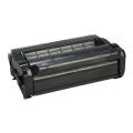 Ricoh Cartucho de toner preto (406685 / SP5200HE)