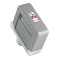 Canon Cartucho de tinta magenta (6659B001 / PFI306M)