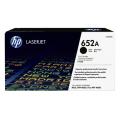 HP Cartucho de toner preto (CF320A / 652A)