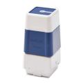 Brother Stamps azul (PR2020E6P / 20x20mm)