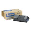 Kyocera Cartucho de toner preto (1T02LV0NL0 / TK3130)