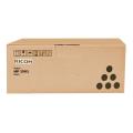 Ricoh Cartucho de toner preto (841991 / TYPE2501E)