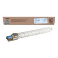 Ricoh Cartucho de toner ciano (841820 / 841832)