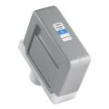 Canon Cartucho de tinta ciano (6658B001 / PFI306C)