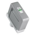 Canon Cartucho de tinta verde (6664B001 / PFI306G)