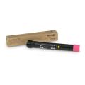 Xerox Cartucho de toner magenta (106R01564 / 106R1564)
